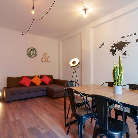 Appartement Dimora Orfeo à Bologne Extérieur photo