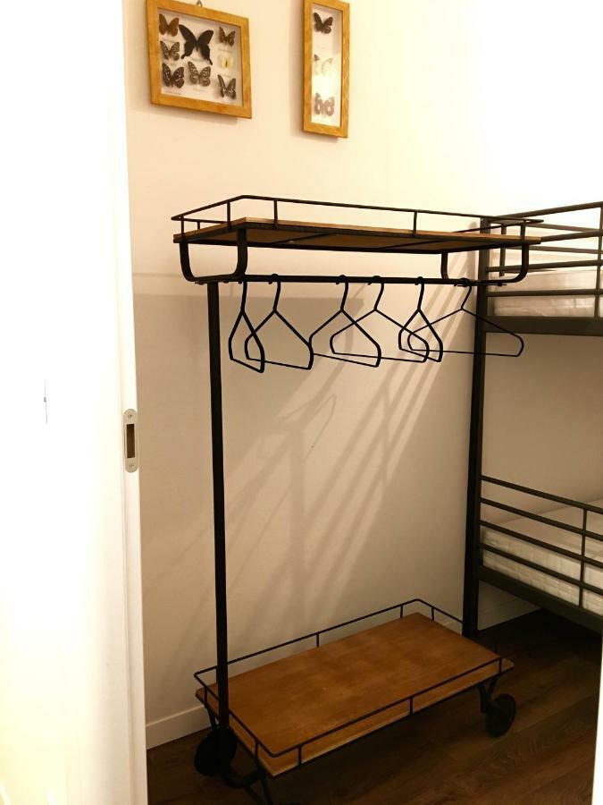 Appartement Dimora Orfeo à Bologne Extérieur photo