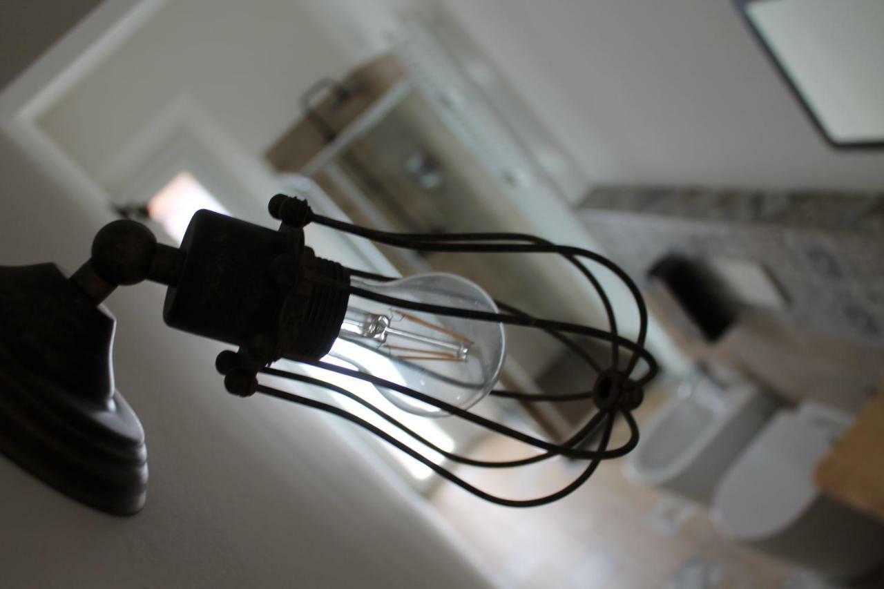 Appartement Dimora Orfeo à Bologne Extérieur photo